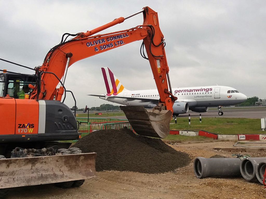 Heathrow-KAD
