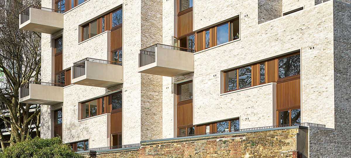 Weston-Street  photo