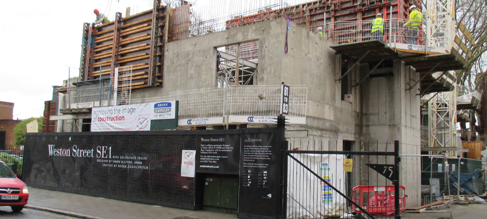 Weston-Street  photo