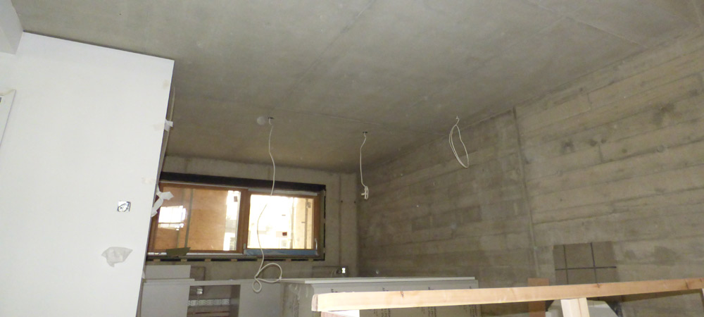 Weston-Street  photo