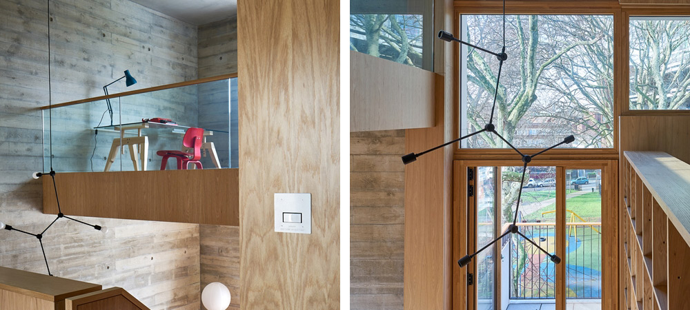 Weston-Street  photo