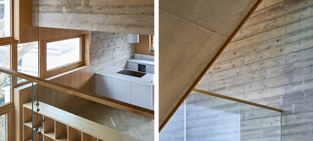 Weston-Street  photo