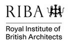 riba award