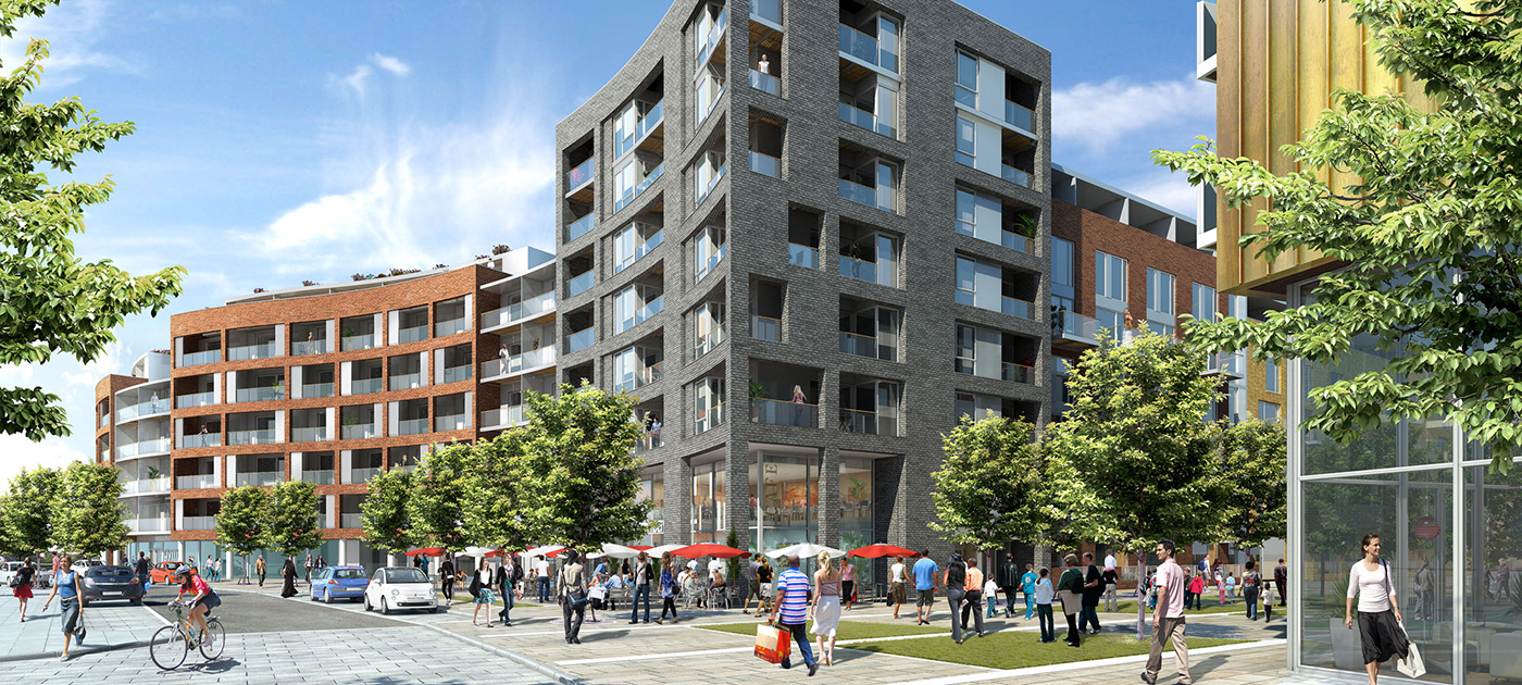 Greenman-Lane  photo