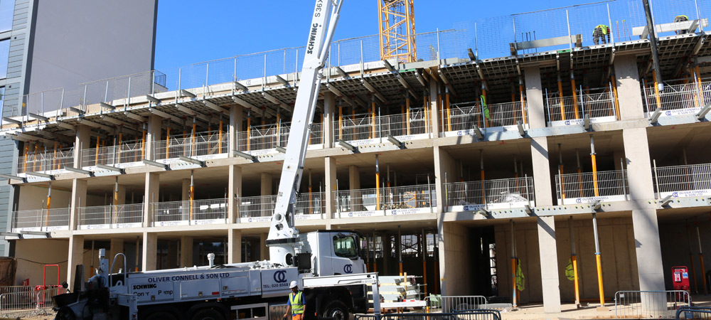 Greenman-Lane  photo