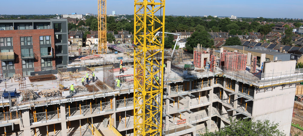 Greenman-Lane  photo