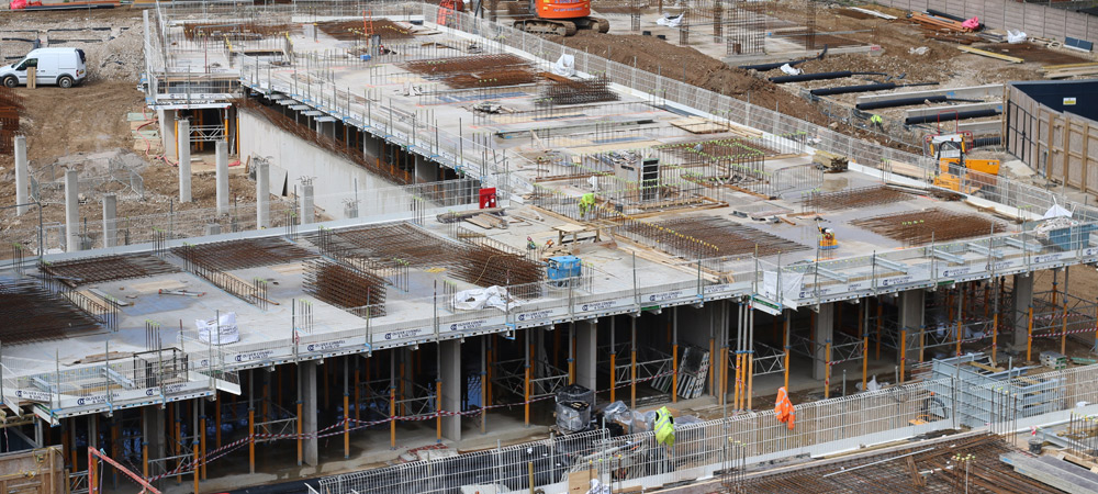 Greenman-Lane  photo