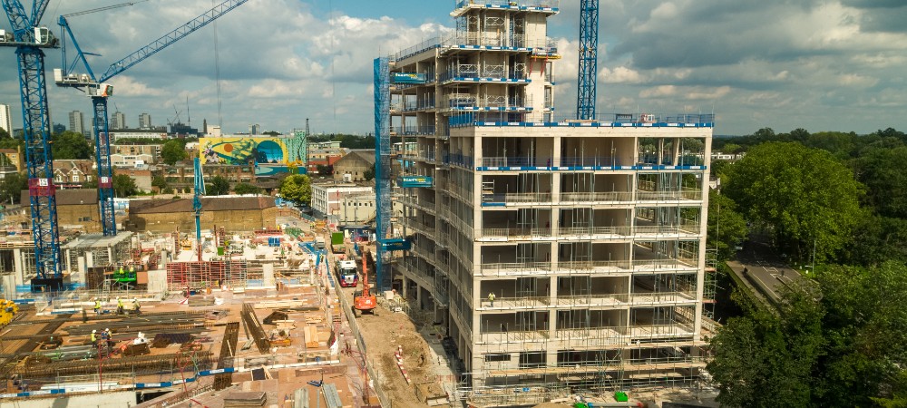 The-Brentford-Project   photo