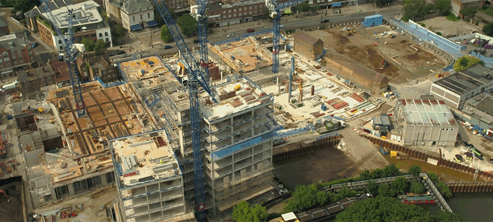 The-Brentford-Project  photo